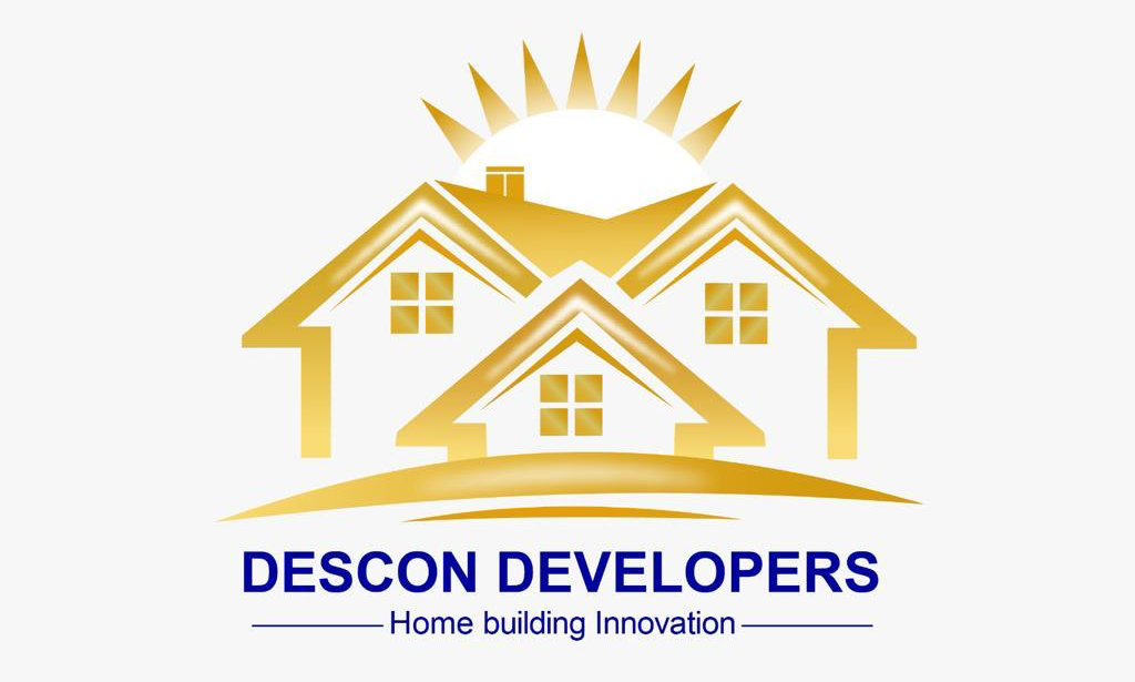 Descon Developers