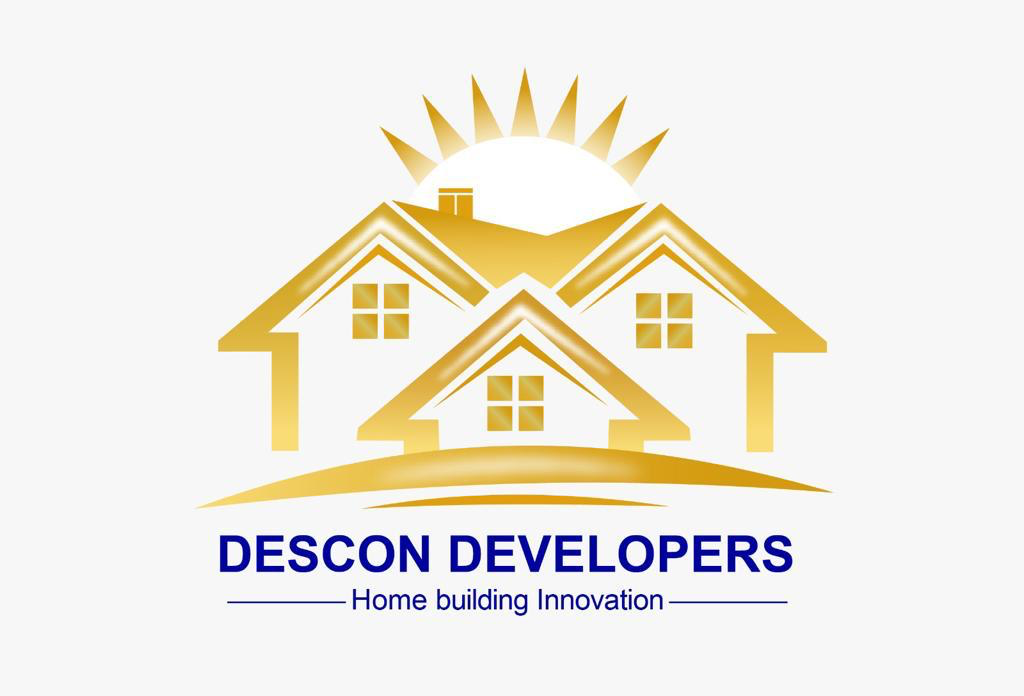 Descon Developers