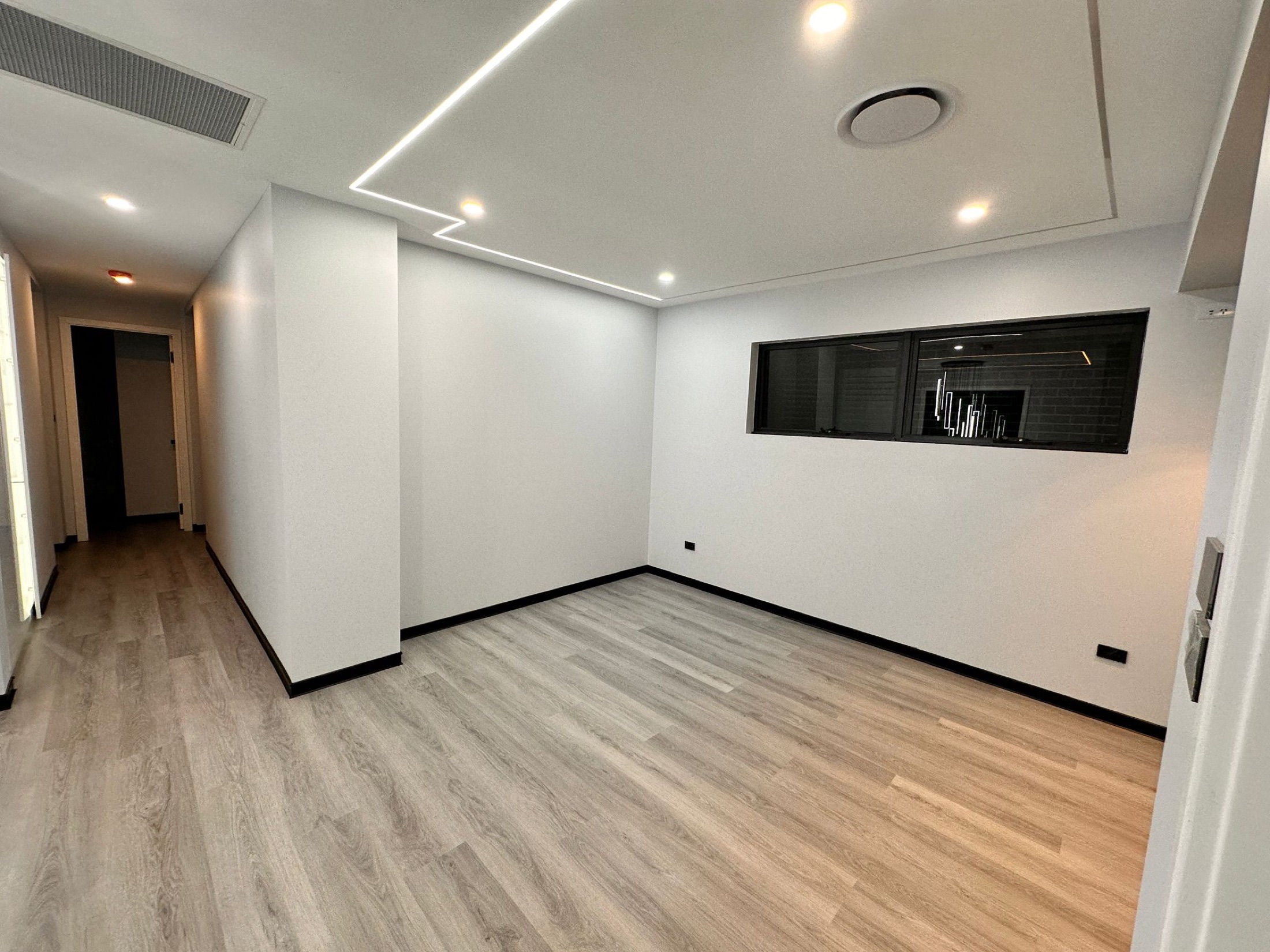 Pina Road, Riverstone completed project photo 3