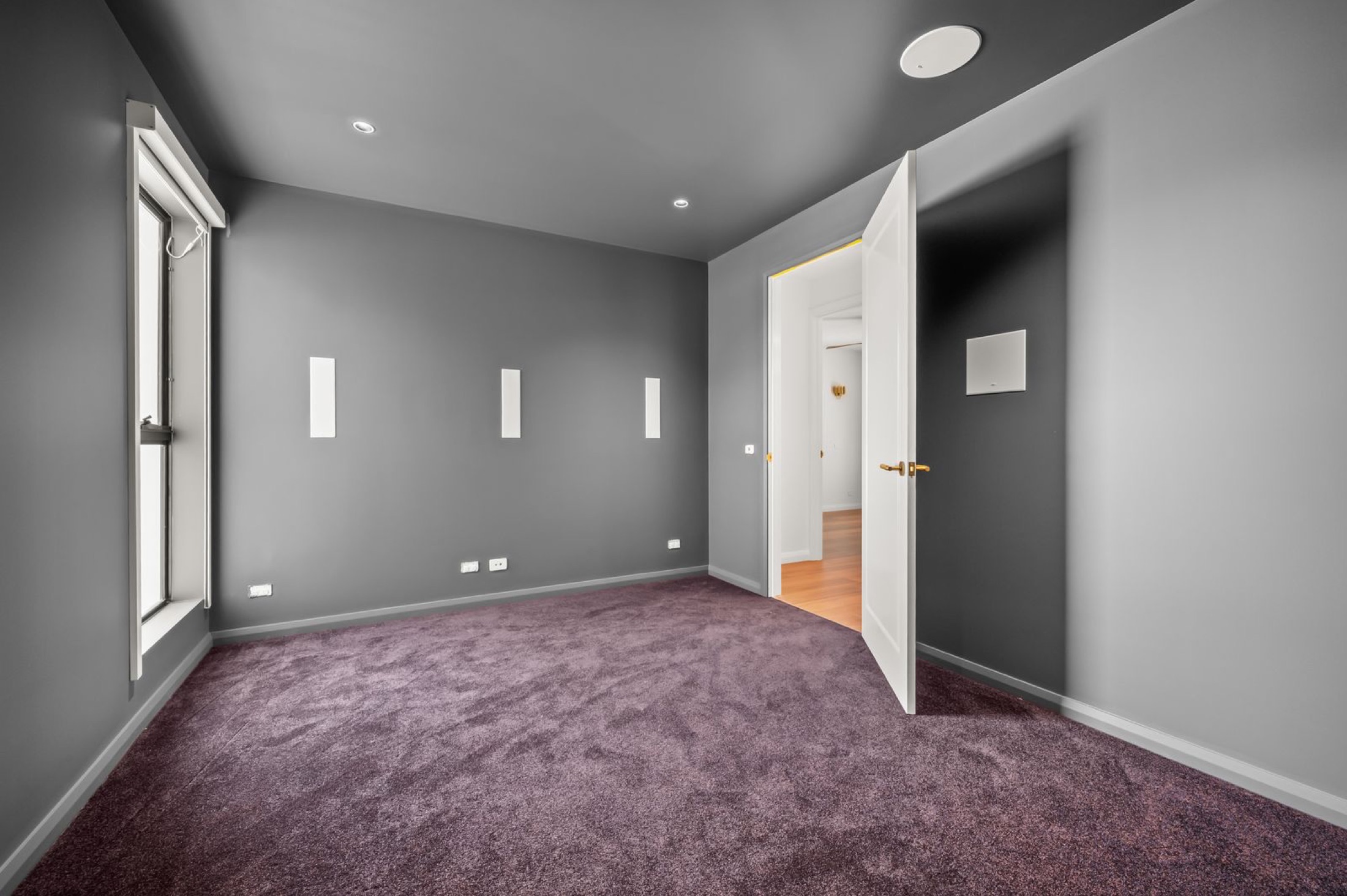 Pina Road, Riverstone completed project photo 5